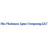 The Platinum Lynx Company LLC