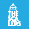 The Scalers