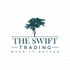 The Swift Trading Company