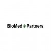 BioMed Partners