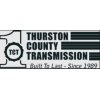 Thurston County Auto Repair Olympia