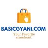 Basicgyani.com