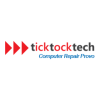 TickTockTech - Computer Repair Provo 