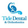 Tide Dental & Orthodontics - Dental Implants