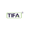 TIFA Education Pvt. Ltd.