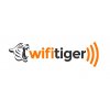 wifitiger GmbH