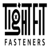 TightFit Fasteners 