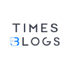 Times Blogs