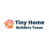 Tiny Home Builders Austin