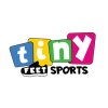 Tiny Feet Sports Ltd