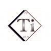 Titanium Taxes & Business Consulting