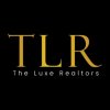 The Luxe Realtors