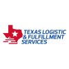 Texas Logistic and Fulfillment Services