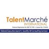TalentMarché International Pte Ltd