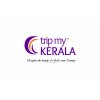 Trip My Kerala
