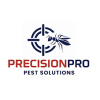 PrecisionPro Pest Solutions