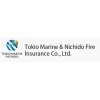 Tokio Marine & Nichido Fire Insurance Co Ltd