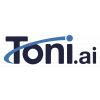 Toni.ai GmbH