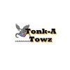 Tonk-A-Towz
