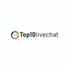 Top10livechat