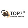 Top7th Packers and Movers