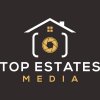Top Estates Media