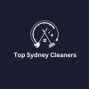 Top Sydney Cleaners