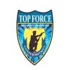 Top force Security Service