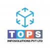 TOPS Infosolutions Pvt Ltd.