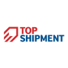 Top Shipment LLC