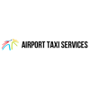 Toronto Airport Taxi Services