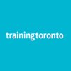 Training Toronto