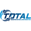 Total Transportation and Distribution Inc.