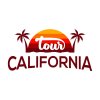 Tour California