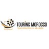 Touring Morocco