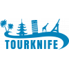 Tourknife