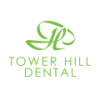 Tower Hill Family Dental