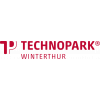 Technopark Winterthur