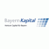 Bayern Kapital GmbH