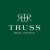 Truss Real Estate