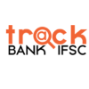 Track Bank IFSC