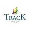 TrackTest.eu
