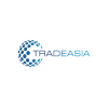 Tradeasia International Pte