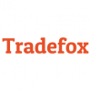 Tradefox