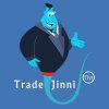 Create Online Business Page, Jobs, Find Best Deals and Tenders - Tradejinni