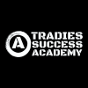 Tradies Success Academy
