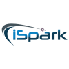 iSpark IT Services