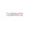 TranslationServices.com