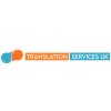 Translation Services London UK
