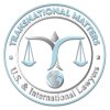 Transnational Matters - International Business Lawyer Coral Springs